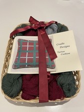 Tapestry/Needlepoint Kit