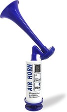 Air Horn Handheld, Airhorn
