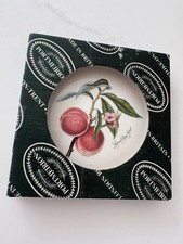 Portmeirion Pomona Sweet Dish