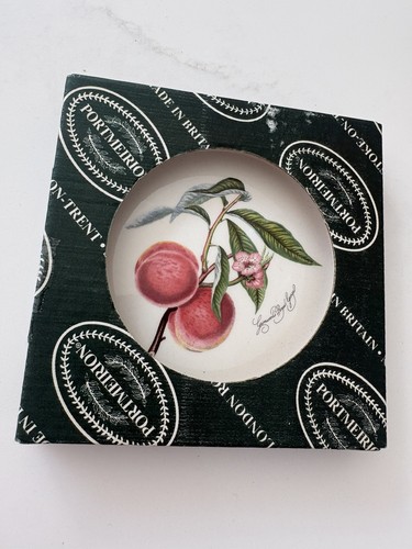 Portmeirion pomona sweet - pomona, dish