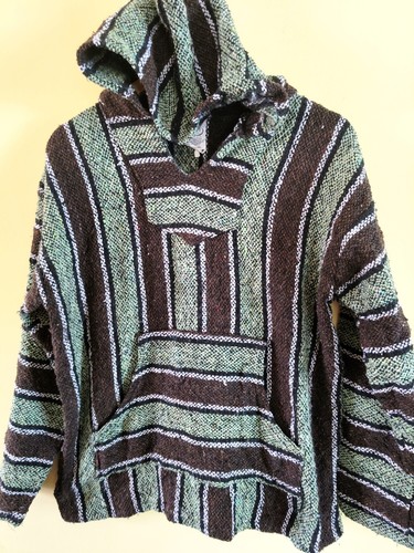 Baja authentic handmade - baja, #authentic