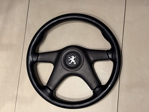 Nardi gara 365mm 4 - nardi,