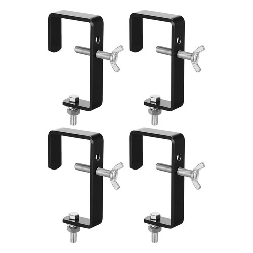 Stages light clamp frame - light,