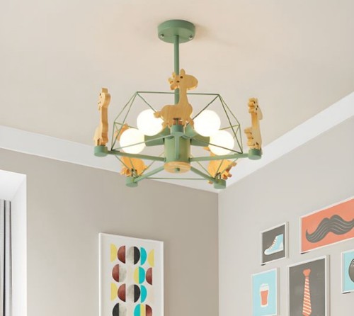 Ceiling pendant light metal - ceiling,