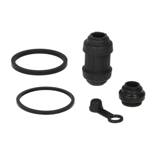 Brake calliper repair - 1x,