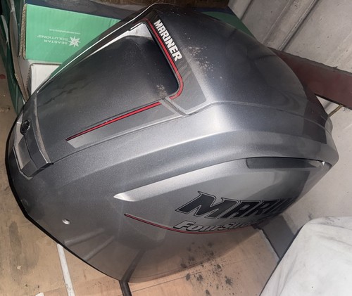 150hp hood top cowling - 150hp,