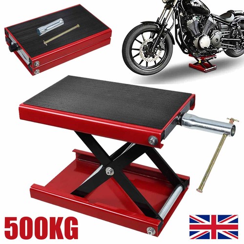 500kg motorbike motorcycle - 500kg,