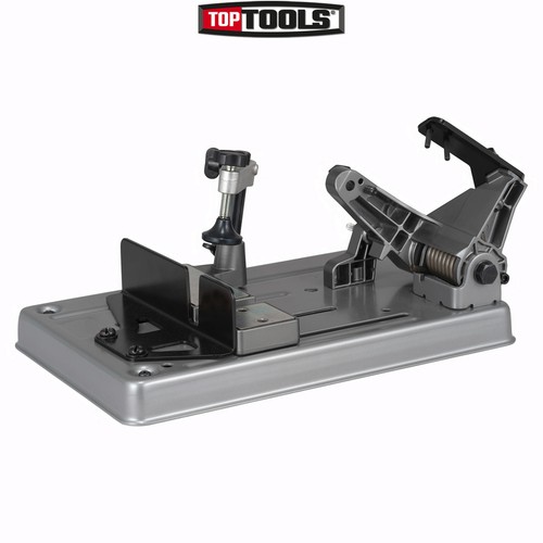 Makita 1917f0 portable band - 1917f0-6,