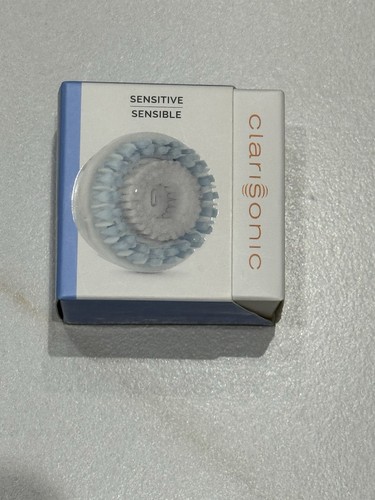 Sensitive brush head brand - brush,