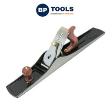 Faithfull FAIPLANE7 No.7