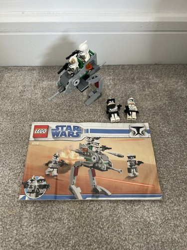 Lego star wars - star,