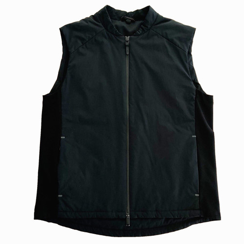 Belstaff mclaren mens gilet - x,