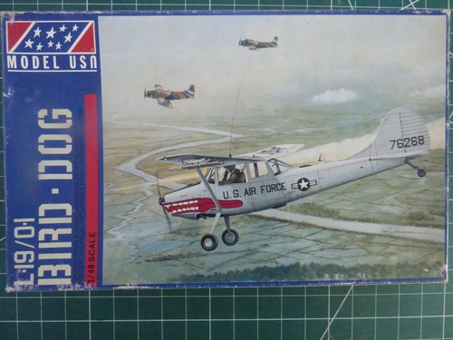 Model usa high detail - model,