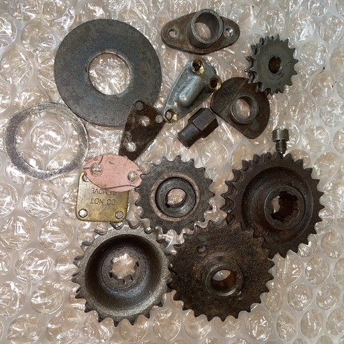 Royal enfield 250 - enfield,