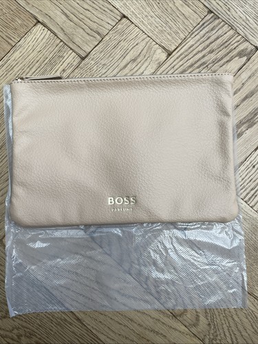 Hugo boss women genuine - hugo, women's