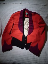 Post-WW2 British Army Mess