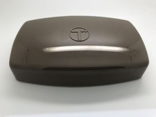 GPO/BT VINTAGE 36B ELEPHANT