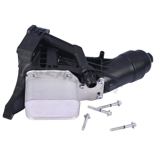 11428596283 oil cooler filter - cooler,