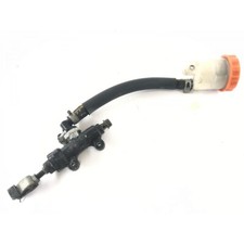 Honda VF 1000 F SC15 [1986] -