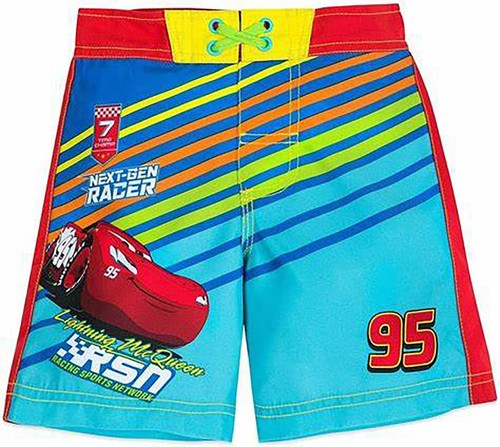 Disney cars lightning - cars,