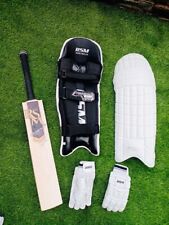 Adult Cricket RSM KiT
