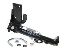 Peugeot Kisbee 50 4T 10-17