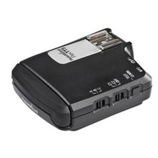 Pocketwizard FlexTT5