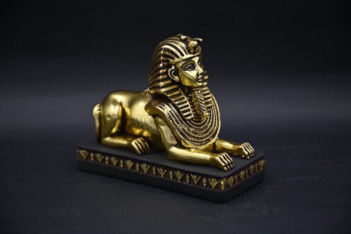 Rare ancient egyptian - rare,