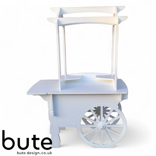 Candy sweet cart weddings - candy,