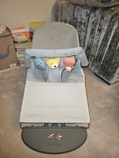 Babybjorn Bouncer