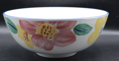 Johnson brothers marie serving - johnson,