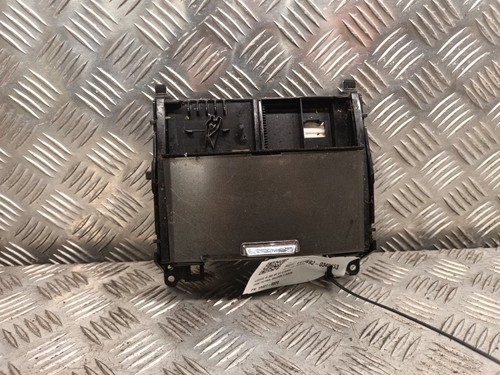 Lexus 250 saloon door - is, 4