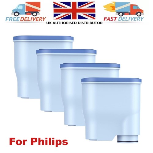 Water filter for philips - water,