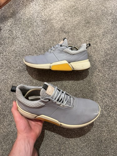 Ecco biom gtx - gtx, gore-tex