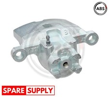 BRAKE CALIPER FOR MITSUBISHI