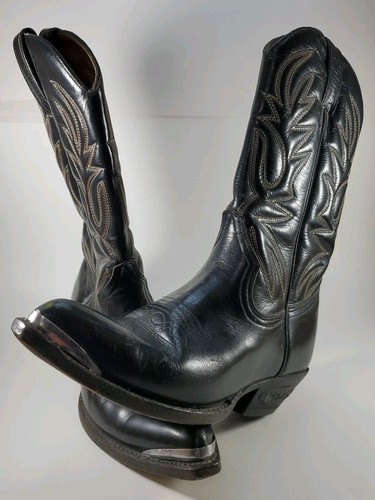 Loblan women cowboy boots - loblan,