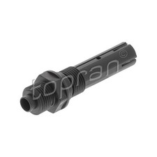 For VW Golf II III IV Lupo New