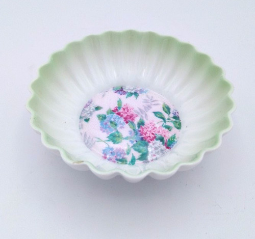 Shelley dainty shape fine bone - fine,