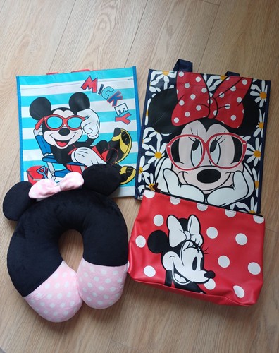 Disney mickey minnie mouse - disney,