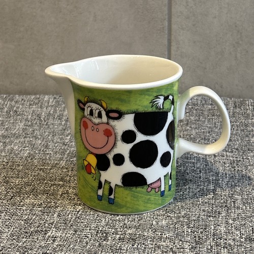 Dunoon funky farm design - farm, by