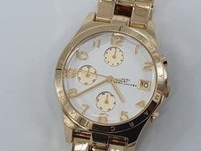 Marc by Marc Jacobs Henry