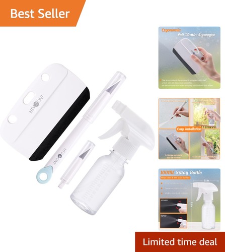 Versatile window privacy film - privacy,