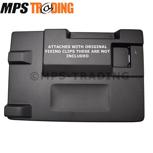 Land rover defender td5 - land, tdci