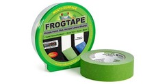 Frog Tape Green Multi Surface
