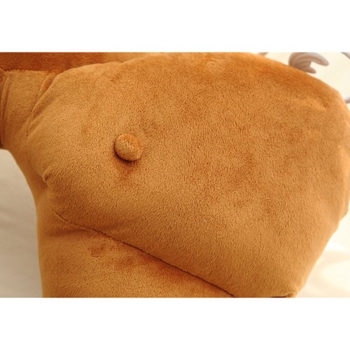 Cuddle buddies pillow - cuddle,