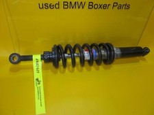 BMW R100 GS R80 GS strut shock absorber Hagon 60001 rear shock absorber