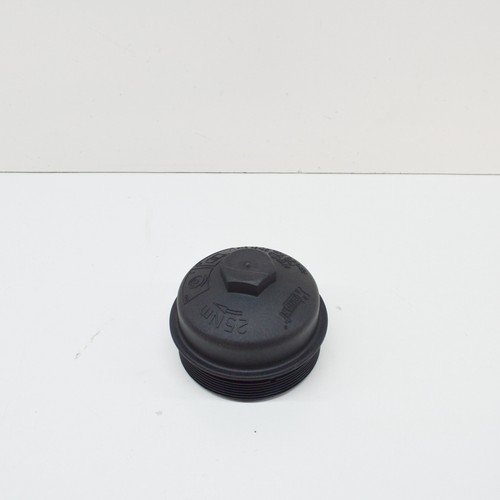 Atego fuel filter tank cap - atego,