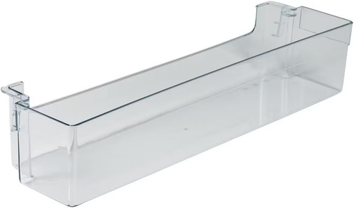 Gorenje fridge door shelf - fridge,