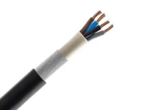 ALL SWA CABLE SIZES 1.5MM -