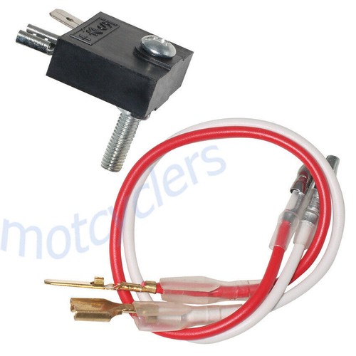 For suzuki voltage rectifier - suzuki,